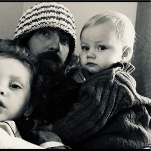 Meet your Posher, Paul